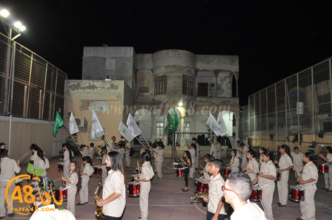 kashaf ready for eid (27).JPG